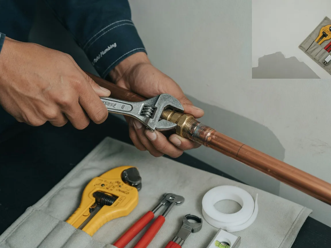 Why choose Drain Cleaning in Mcdonald, PA